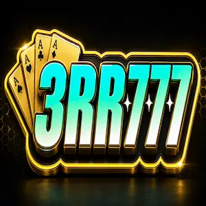 3rr777 game App