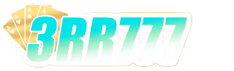 3rr777 game Download